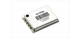 創(chuàng)鑫電 GPS模塊 11*8MM尺寸 MTK ROM版本芯片