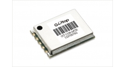 創(chuàng)鑫電 GPS模塊 11*8MM尺寸 MTK ROM版本芯片