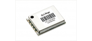 創(chuàng)鑫電 GPS模塊 11*8MM尺寸 MTK ROM版本芯片