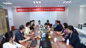 高科新農(nóng)再獲蘭玉彬院士首肯！多項(xiàng)新技術(shù)引領(lǐng)行業(yè)！