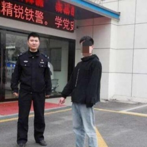 建湖無人機黑飛日子到頭，因為警方?jīng)Q定出手了！