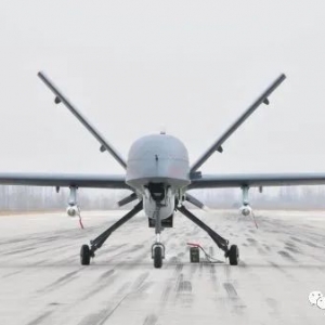 黃河流域生態(tài)保護(hù)與無(wú)人機(jī)創(chuàng)新應(yīng)用高層論壇將啟幕