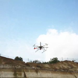 兩會(huì)閉幕 | 今年兩會(huì)無(wú)人機(jī)方面的聲音