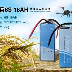 獨(dú)家放送！史上最全植保無(wú)人機(jī)電池的使用和保養(yǎng)方法