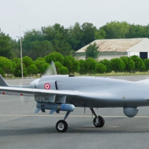 多款無人機(jī)已經(jīng)開始大放異彩！