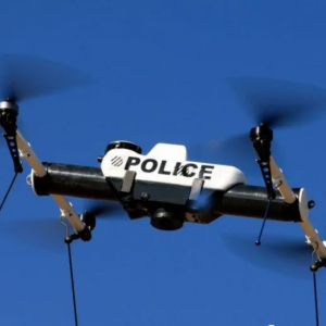 今日全球反無人機(jī)資訊快報(bào)！