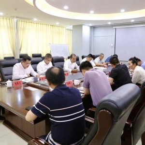 自貢航空產(chǎn)業(yè)園無人機(jī)產(chǎn)業(yè)基地及配套項(xiàng)目建設(shè)情況