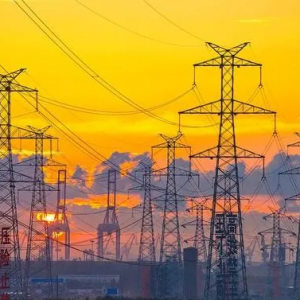 無人機在風電巡查方面的優(yōu)勢