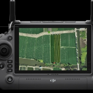 大疆農(nóng)業(yè)無人機T40發(fā)布：57999元起