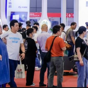 2025第二屆長三角（嘉興）專精特新企業(yè)新技術(shù)新產(chǎn)品展覽會