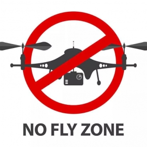 無(wú)人機(jī)告別“自由飛”，步入“合規(guī)飛行”新紀(jì)元