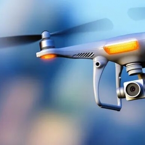 打造經(jīng)濟(jì)增長(zhǎng)新引擎！低空經(jīng)濟(jì)發(fā)展的三大核心抓手